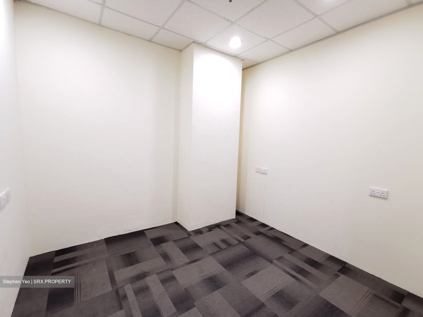 Ubi Techpark (D14), Factory #413101381